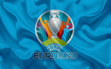 uefa european championship 2020