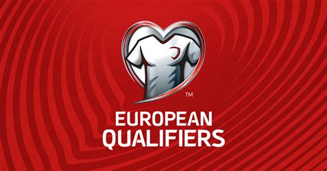 uefa european championships qualifying