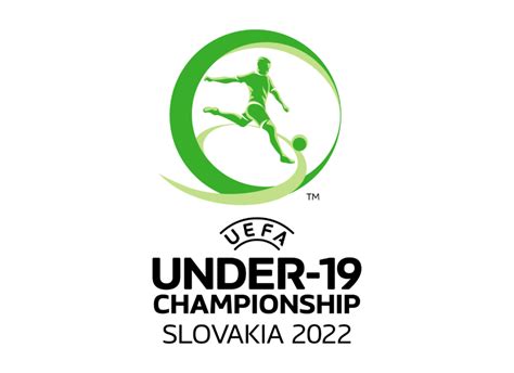 uefa european under-19 championship 2022