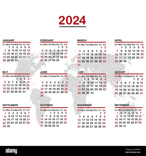 uefa international calendar 2024