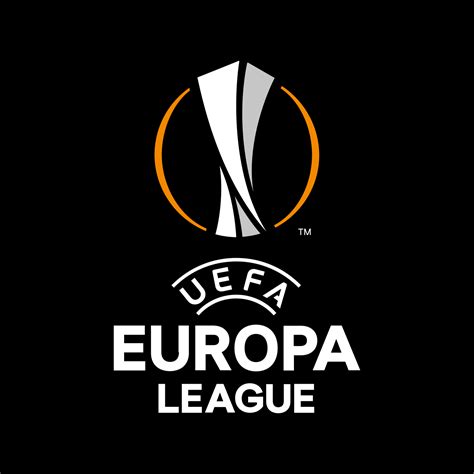 uefa liga da europa