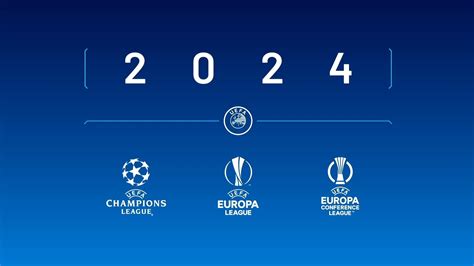 uefa ligue europa 2024