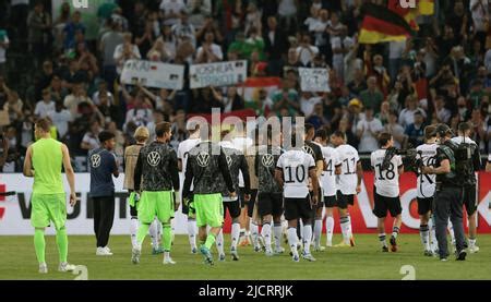 uefa nations league 2022 today