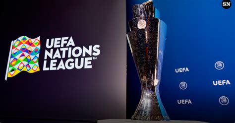 uefa nations league fixtures 2022