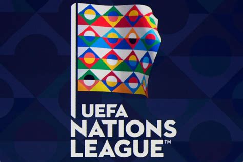 uefa nations league full match