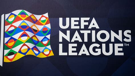 uefa nations league us tv schedule