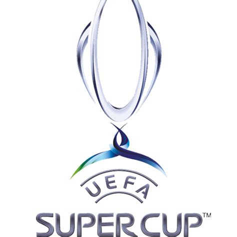 uefa super cup 2023 result