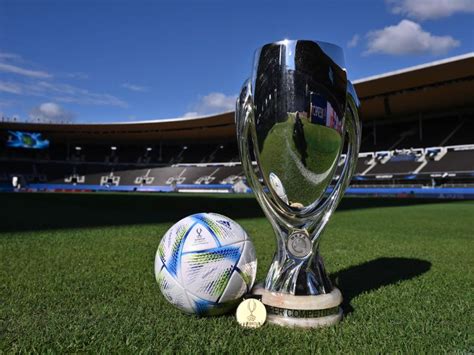 uefa super cup 2023 tickets release date