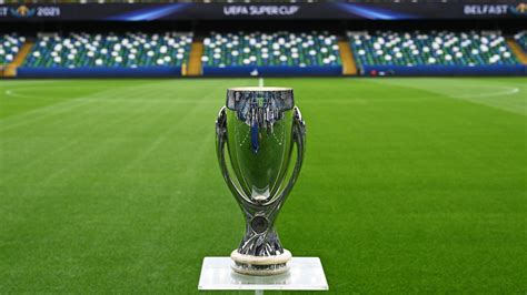uefa super cup 2023 time in india