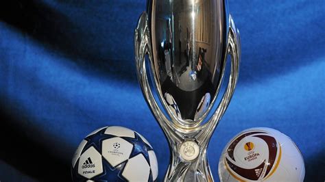 uefa super cup 2023 tv