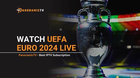 uefa tv live subscription