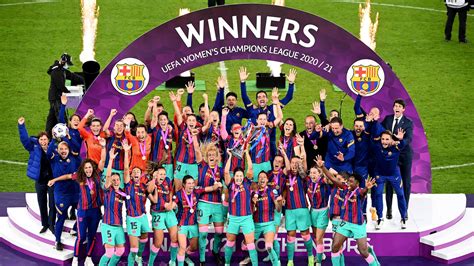 uefa women's champions league 2020