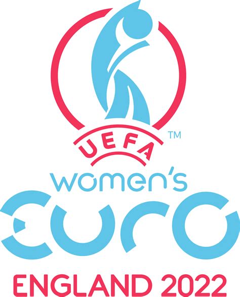 uefa women's euro 2023