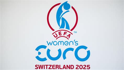 uefa women's euro 2025