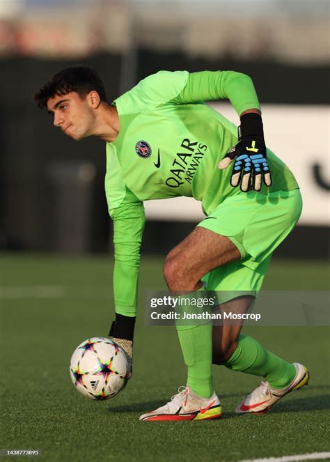 uefa youth league group h juventus vs chelsea