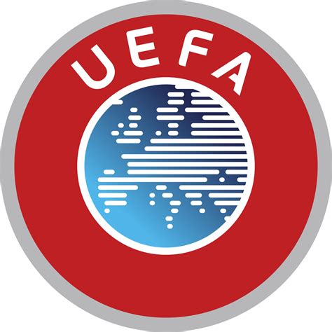 uefa.com logo