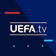 uefa.tv download