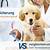 uelzener op versicherung hund bedingungen