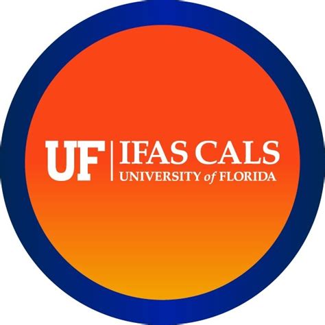 Uf Cals Advising