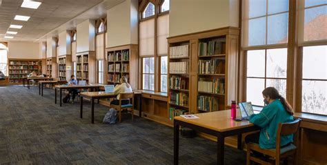 uf college of education library