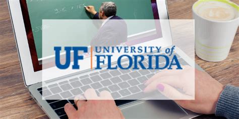uf e learning uf