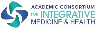uf health integrative medicine program