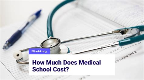 uf med school costs