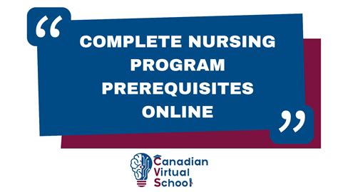 Uf Nursing Program Prerequisites