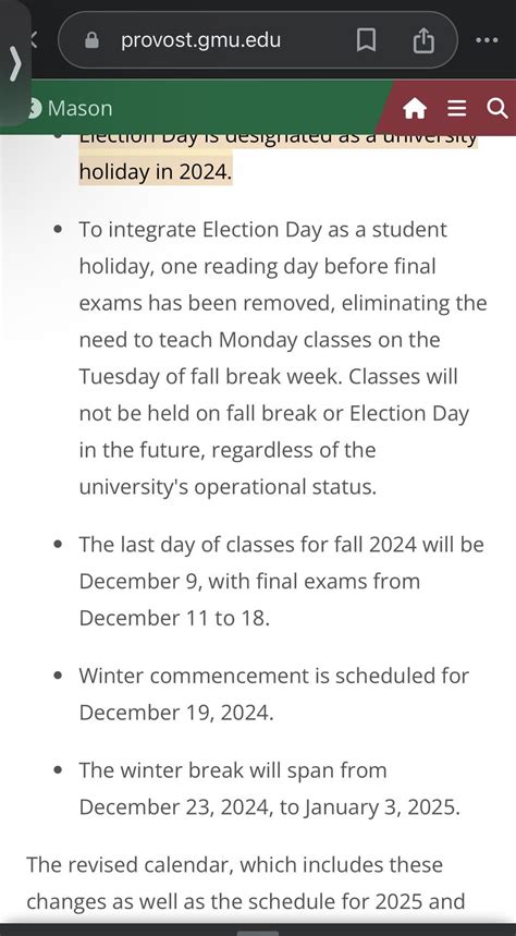 Uf 2025 Fall Calendar 2025 Printable Caty Auberta