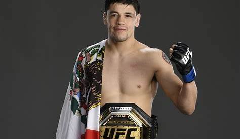 UFC 180: Fotos da pesagem | UFC ® - Media