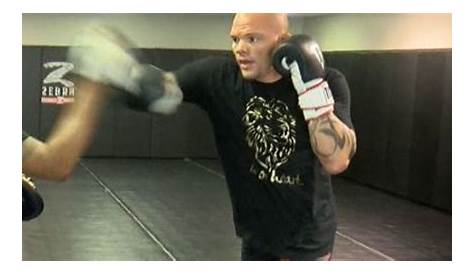 MMA on Flipboard by Jay | Mixed Martial Arts, UFC 242, UFC