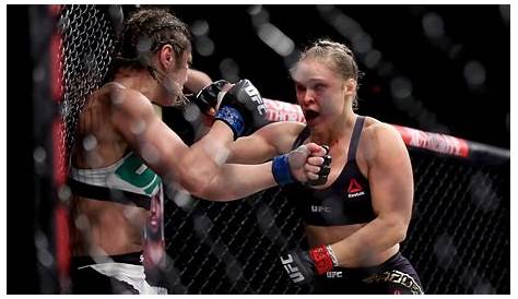 P4P the worst moment in UFC history? | Page 4 | Sherdog Forums | UFC