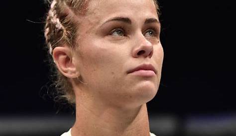 The Best Female UFC Fighters | Complex