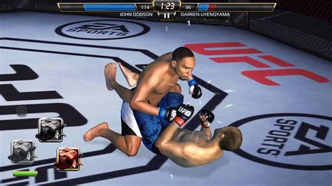 UFC Undisputed PSP PspFilez Free PSP Games Download. Free PSP ISO Games
