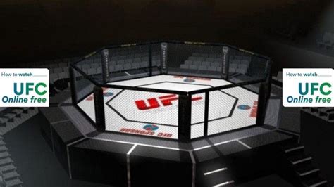 ufc 261 free live stream reddit