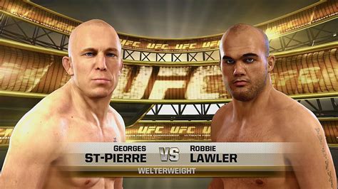 ufc 284 st-pierre vs. lawler