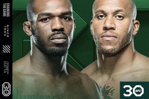 ufc 285 tickets for sale