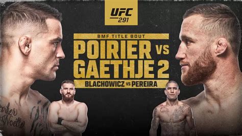 ufc 291 stream free reddit