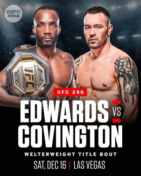 ufc 296 watch party