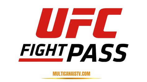 ufc 299 en vivo gratis