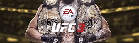 ufc 3 601 02