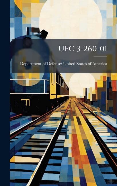 ufc 3-260-01