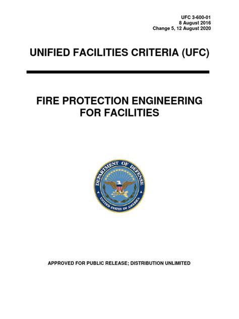 ufc 3-600-01