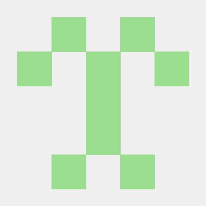 ufc 301 livestream github