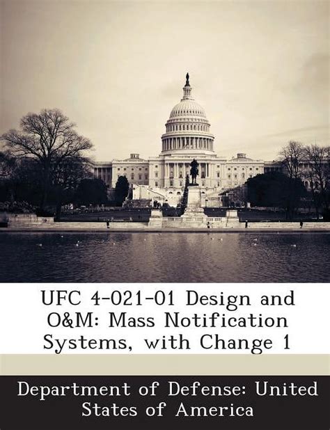 ufc 4-021-01