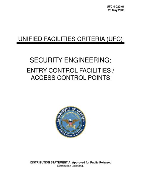 ufc 4-022-01 pdf