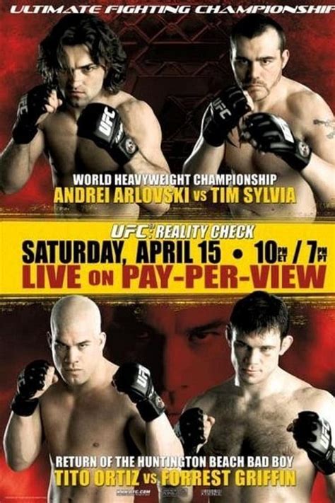 ufc 59 card