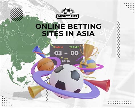 ufc betting online betus asian-betting