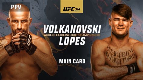 ufc card game