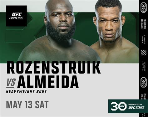 ufc dec 30 2023